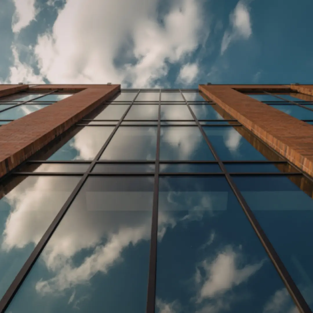 Consultoría Estratégica