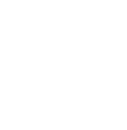 Housegur Group