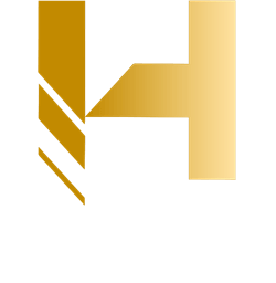 Housegur Group