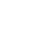 Ley de Segunda Oportunidad