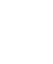 Luceros Business Center