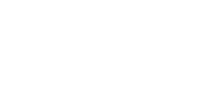 Valterra Homes