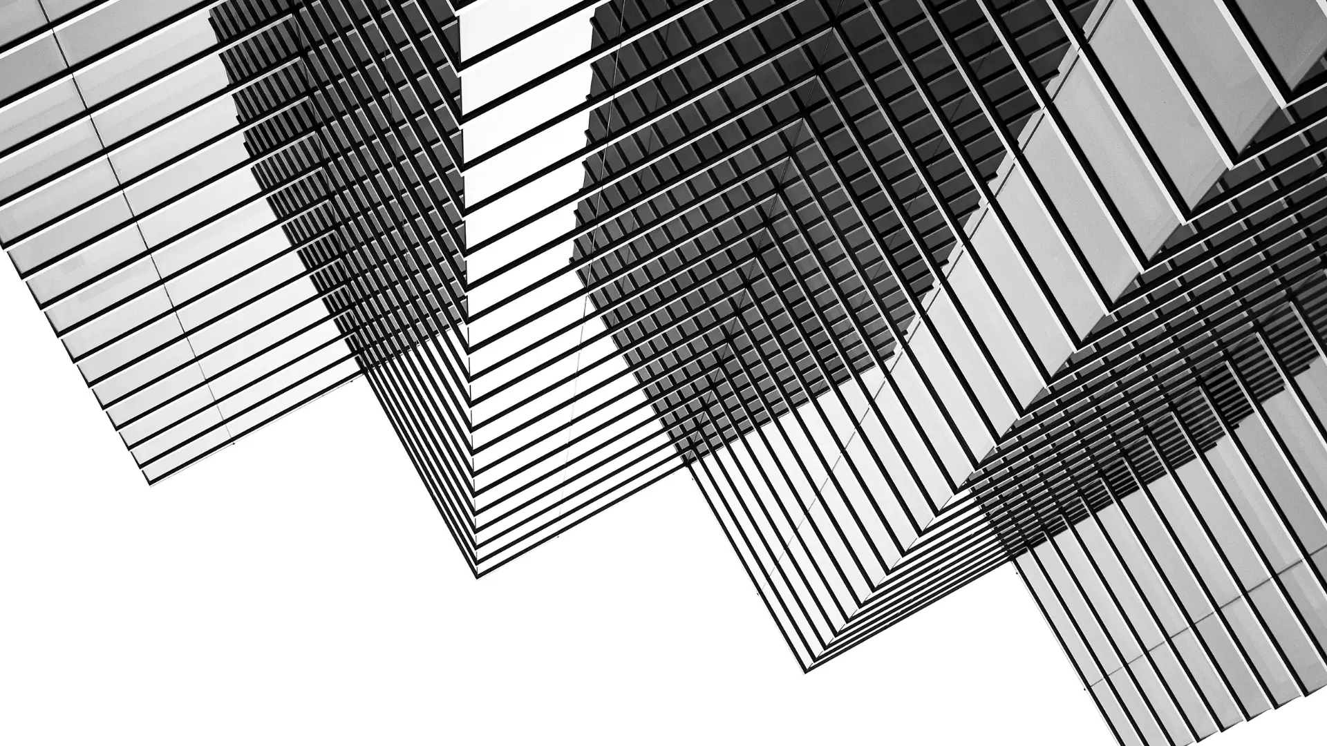 Imagen de fondo del banner de llamada a la acción